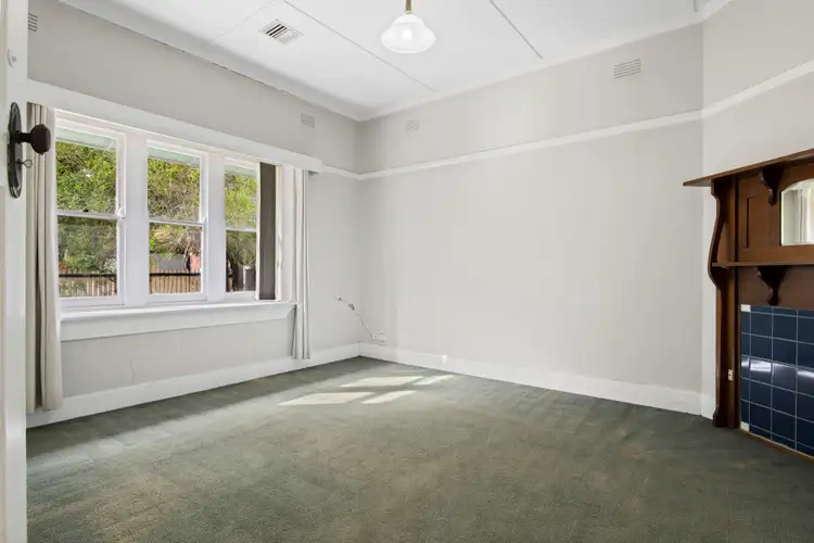 Sixth view of Homely house listing, 371 NORTH STREET, Albury NSW 2640