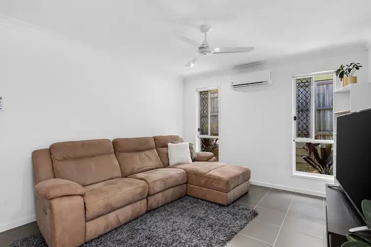 Fourth view of Homely house listing, 9 Mariette Street, Harristown QLD 4350