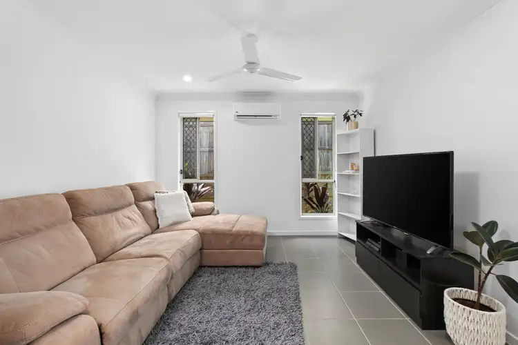 Fifth view of Homely house listing, 9 Mariette Street, Harristown QLD 4350