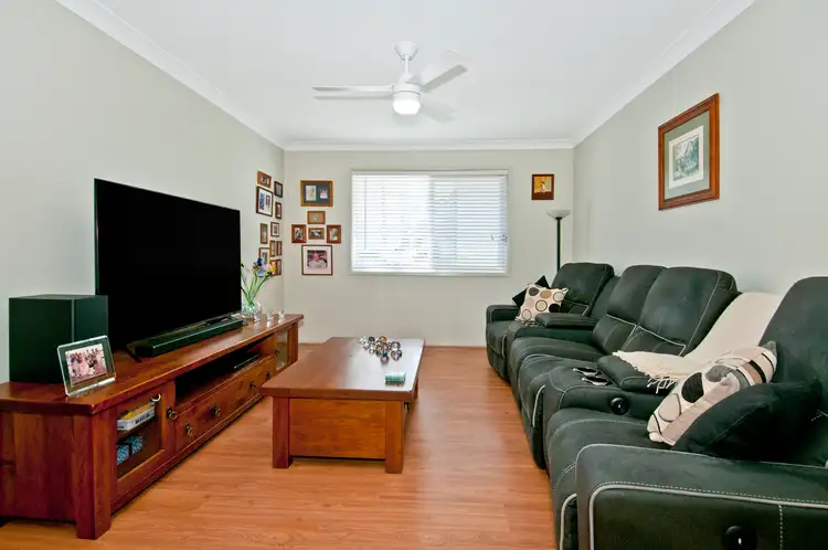 Sixth view of Homely house listing, 2-4 Kenross Close, Gleneagle QLD 4285