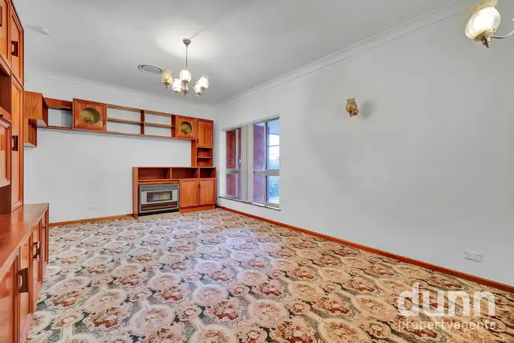 Second view of Homely house listing, 10 Rowe Avenue, Lurnea NSW 2170