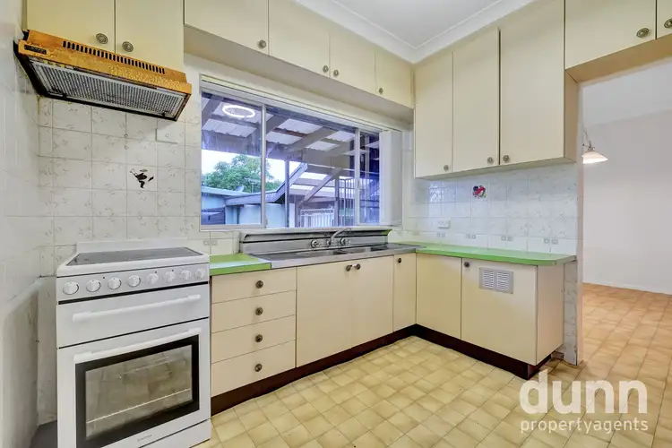 Third view of Homely house listing, 10 Rowe Avenue, Lurnea NSW 2170
