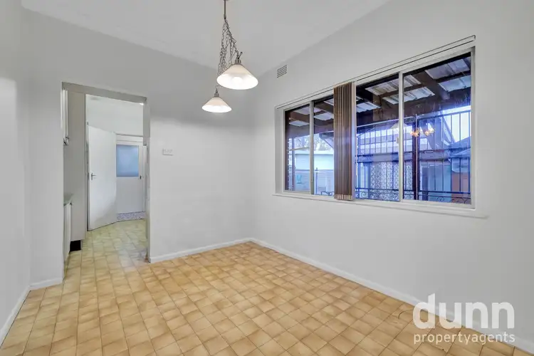 Fourth view of Homely house listing, 10 Rowe Avenue, Lurnea NSW 2170