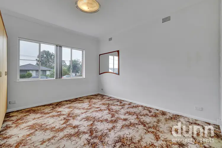 Sixth view of Homely house listing, 10 Rowe Avenue, Lurnea NSW 2170