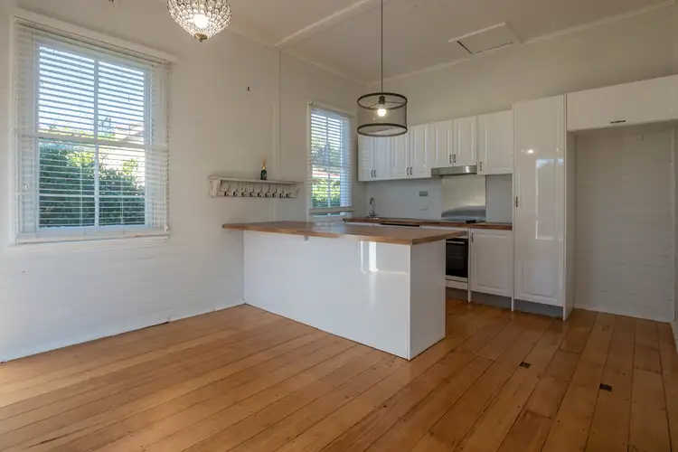 Seventh view of Homely house listing, 258 Bourke Street, Glen Innes NSW 2370