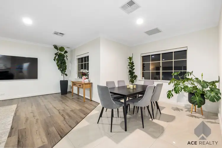 Third view of Homely house listing, 74 Tweeddale Road, Applecross WA 6153