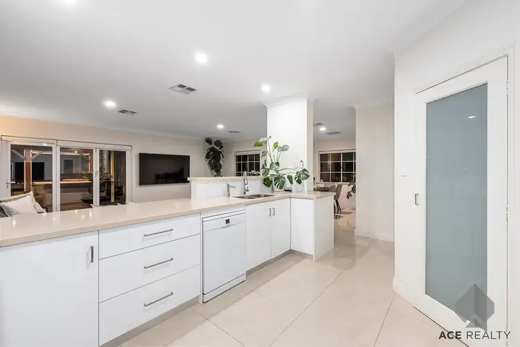Sixth view of Homely house listing, 74 Tweeddale Road, Applecross WA 6153