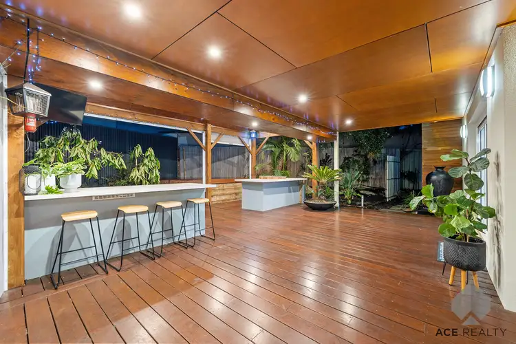 Seventh view of Homely house listing, 74 Tweeddale Road, Applecross WA 6153