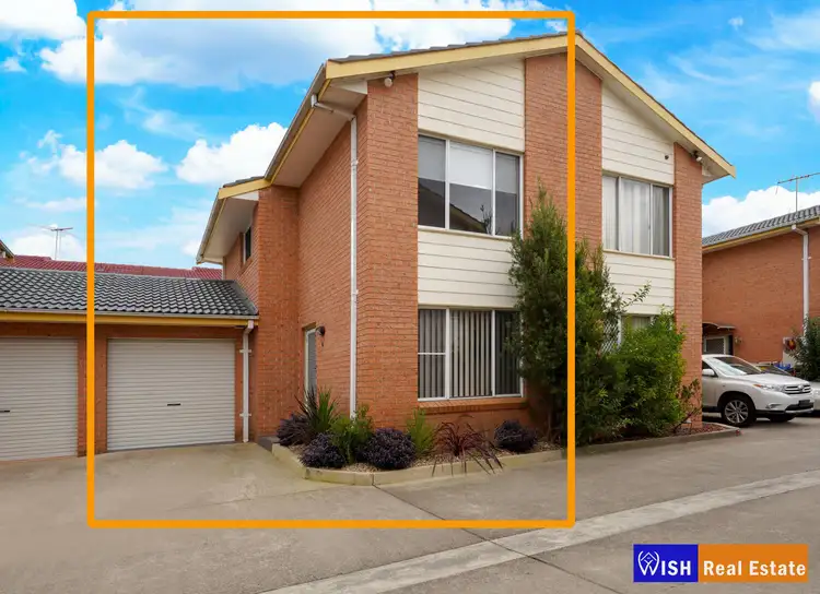 4/5 Thelma Street