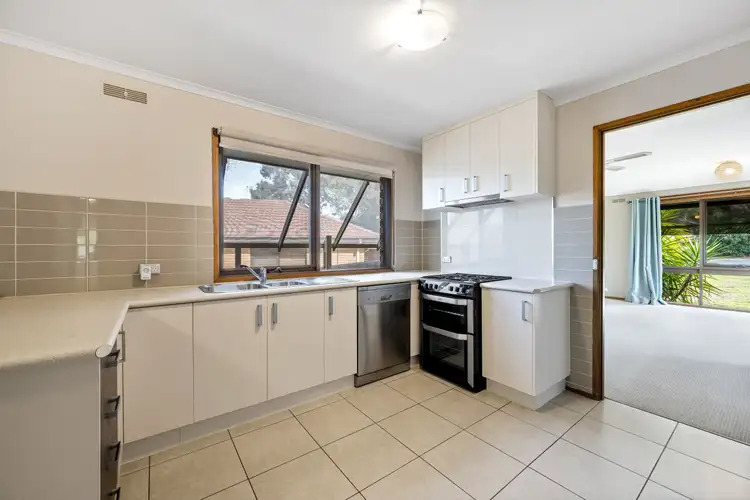Fourth view of Homely house listing, 115 Kosciuszko Road, Thurgoona NSW 2640