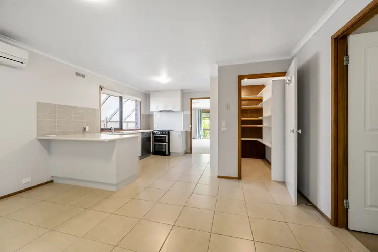 Fifth view of Homely house listing, 115 Kosciuszko Road, Thurgoona NSW 2640
