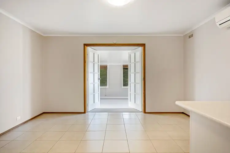 Sixth view of Homely house listing, 115 Kosciuszko Road, Thurgoona NSW 2640