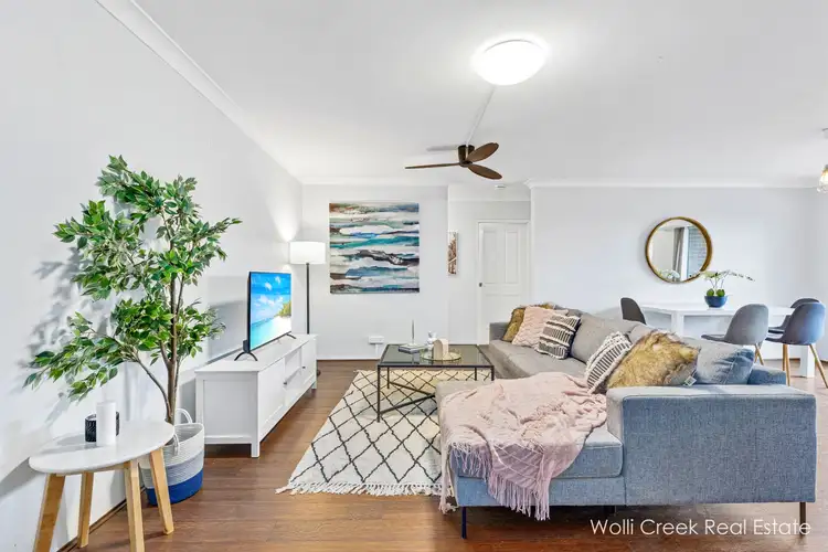 4/32-34 Ann Street, Wolli Creek NSW 2205