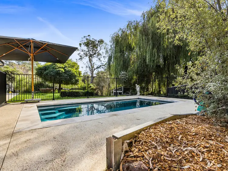 Second view of Homely house listing, 24 Bellbangra Avenue, Rosebud VIC 3939