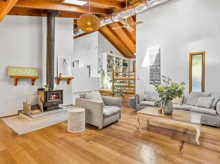 Third view of Homely house listing, 24 Bellbangra Avenue, Rosebud VIC 3939