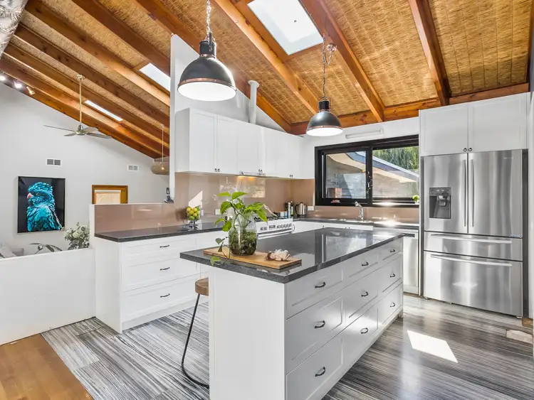 Fourth view of Homely house listing, 24 Bellbangra Avenue, Rosebud VIC 3939