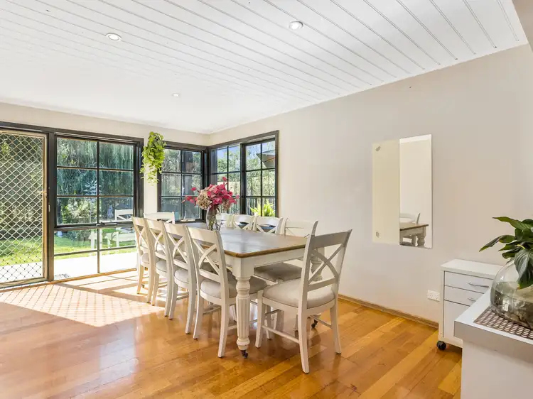 Sixth view of Homely house listing, 24 Bellbangra Avenue, Rosebud VIC 3939