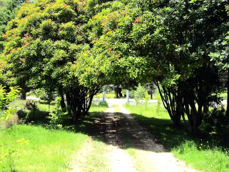 Fifth view of Homely house listing, 45 Camden Street, Wingello NSW 2579