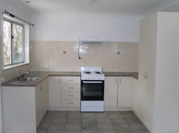 Sixth view of Homely house listing, 45 Camden Street, Wingello NSW 2579
