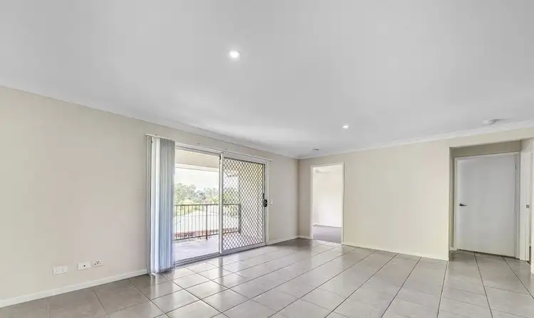 Fourth view of Homely house listing, 44 Ari Street, Marsden QLD 4132