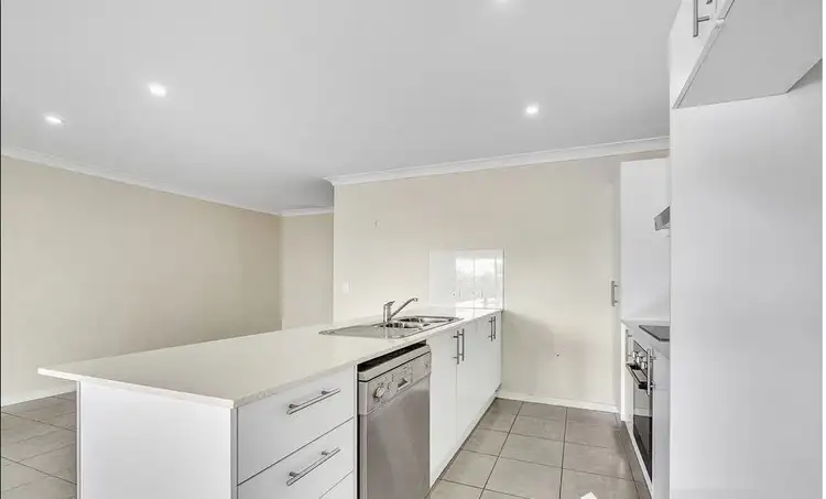Fifth view of Homely house listing, 44 Ari Street, Marsden QLD 4132