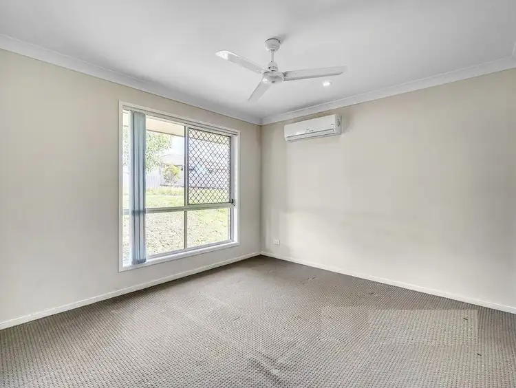 Sixth view of Homely house listing, 44 Ari Street, Marsden QLD 4132