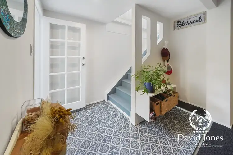 13 Tasman Terrace, Eagleby QLD 4207