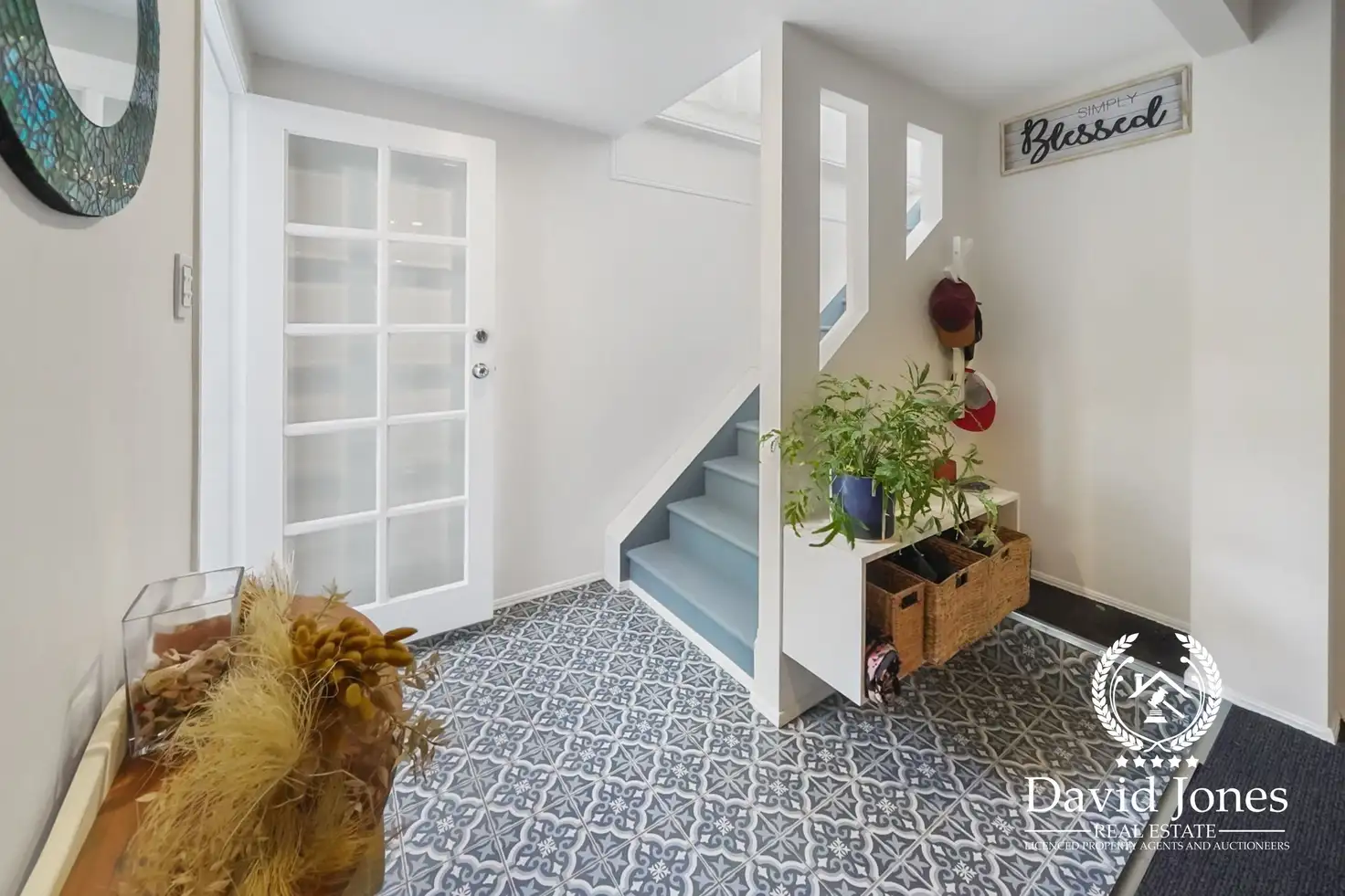 Main view of Homely house listing, 13 Tasman Terrace, Eagleby QLD 4207