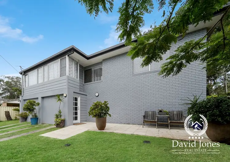 Second view of Homely house listing, 13 Tasman Terrace, Eagleby QLD 4207