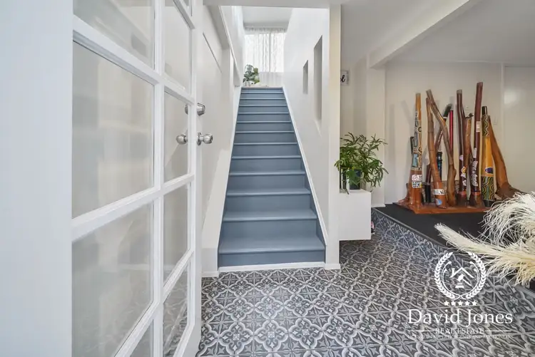 Third view of Homely house listing, 13 Tasman Terrace, Eagleby QLD 4207