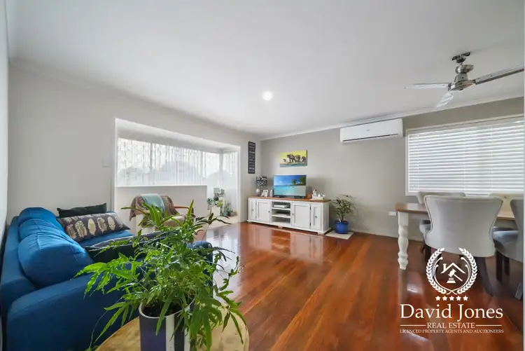 Fourth view of Homely house listing, 13 Tasman Terrace, Eagleby QLD 4207