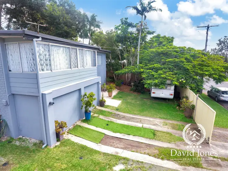 Fifth view of Homely house listing, 13 Tasman Terrace, Eagleby QLD 4207