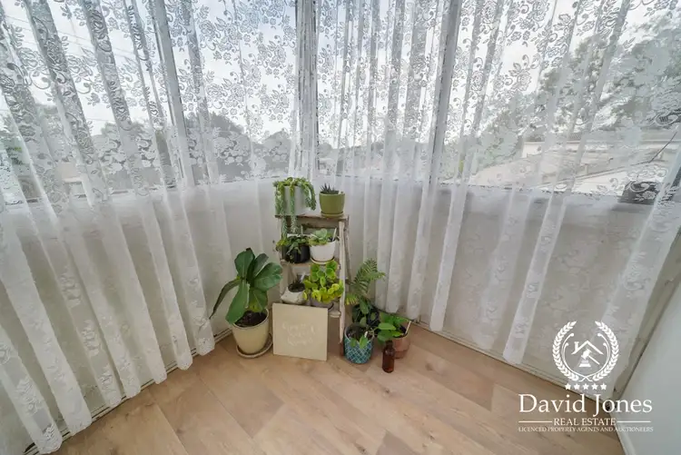 Sixth view of Homely house listing, 13 Tasman Terrace, Eagleby QLD 4207