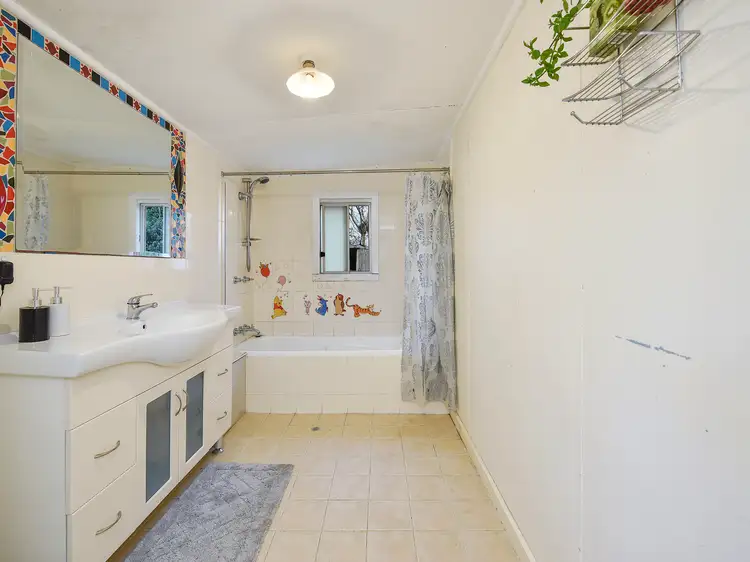 Third view of Homely house listing, 1 Laurie Street, Portland NSW 2847
