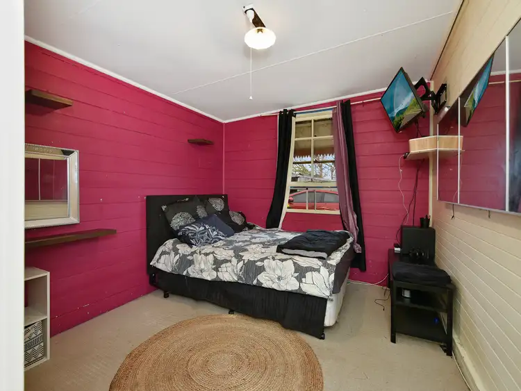 Sixth view of Homely house listing, 1 Laurie Street, Portland NSW 2847