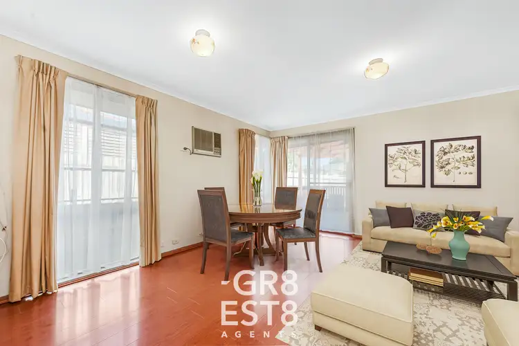 Fifth view of Homely house listing, 22 Chomley Street, Cranbourne VIC 3977