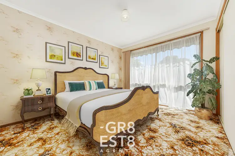 Sixth view of Homely house listing, 22 Chomley Street, Cranbourne VIC 3977