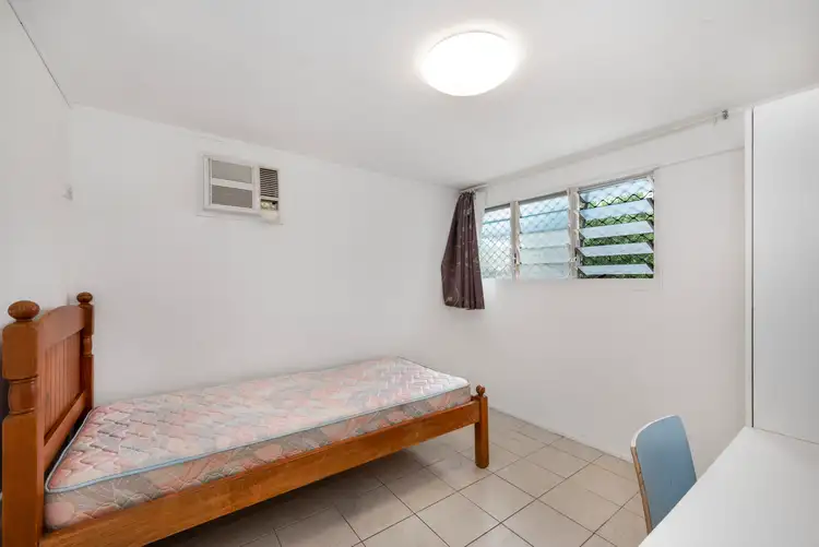 Fourth view of Homely house listing, 33 Berontha Street, Cranbrook QLD 4814