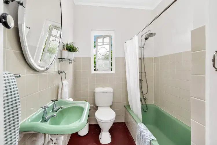 Sixth view of Homely house listing, 89 Hoare Street, Manunda QLD 4870