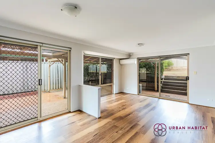Sixth view of Homely house listing, 10 Karlak Close, Leda WA 6170