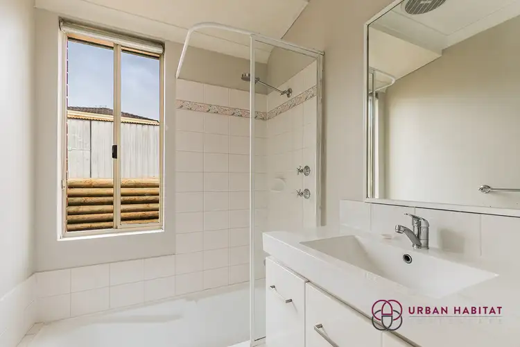 Seventh view of Homely house listing, 10 Karlak Close, Leda WA 6170