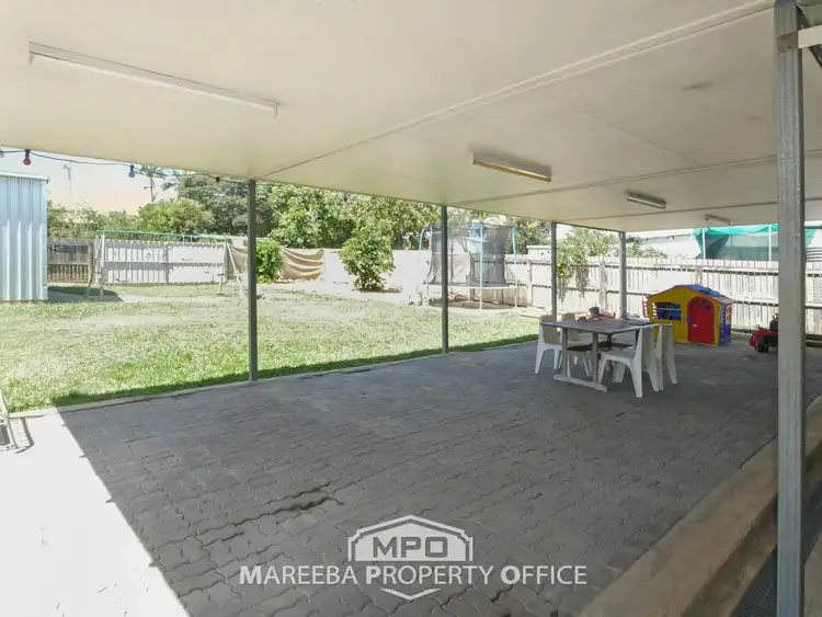 Fourth view of Homely house listing, 6 Kennedy Street, Dimbulah QLD 4872