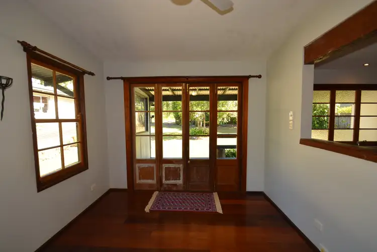 Fourth view of Homely house listing, 31 Sutton Street, Brooloo QLD 4570