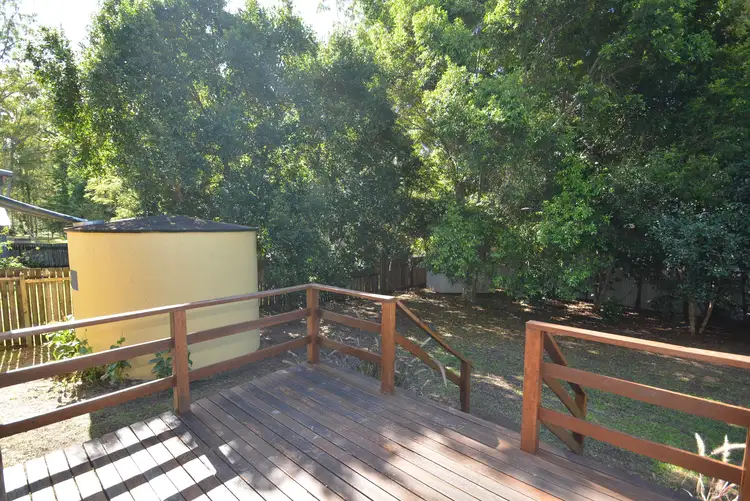 Fifth view of Homely house listing, 31 Sutton Street, Brooloo QLD 4570