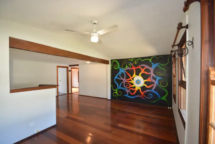 Sixth view of Homely house listing, 31 Sutton Street, Brooloo QLD 4570