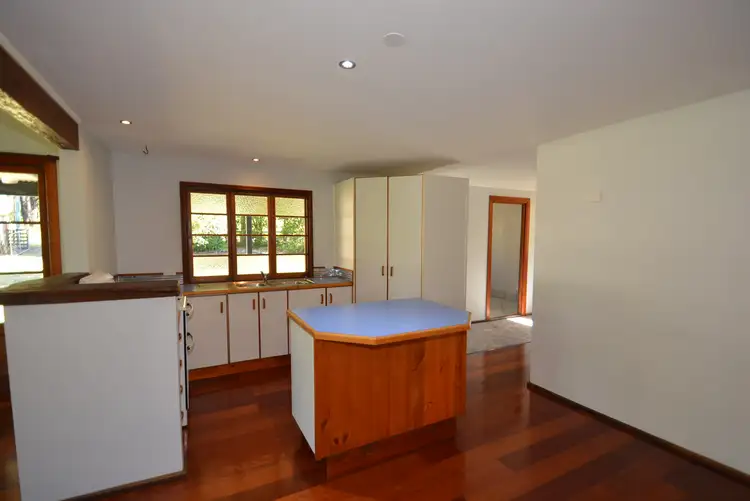 Seventh view of Homely house listing, 31 Sutton Street, Brooloo QLD 4570