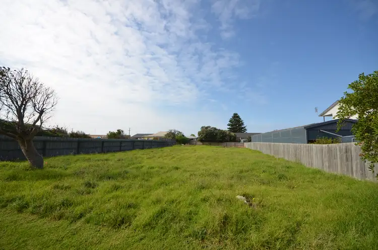Main view of Homely land listing, 18 Matheson Street, Bolwarra VIC 3305