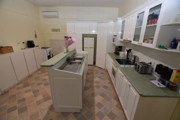 Second view of Homely house listing, 74 Fenaughty Street, Kyabram VIC 3620