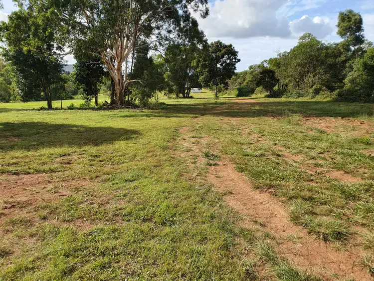 Third view of Homely rural property listing, LOT 173 Grant Road, Benarkin QLD 4314