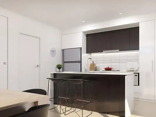 Third view of Homely townhouse listing, 1/55 Capricorn Crescent, Meridan Plains QLD 4551